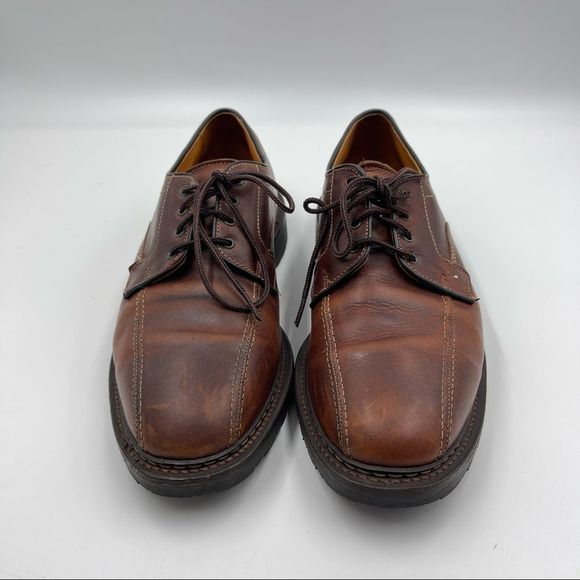 Allen Edmonds Mapleton - Picture 3 of 10